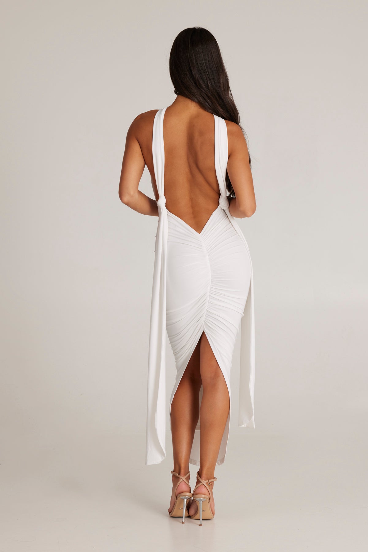 Ruby Bliss Dress
